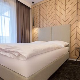 VacationClub Apartamenty Zakopiańskie Apartament 231 Zakopane