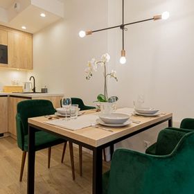 VacationClub Apartamenty Zakopiańskie Apartament 231 Zakopane