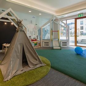 VacationClub Apartamenty Zakopiańskie Apartament 234 Zakopane