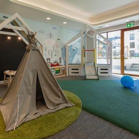 VacationClub Apartamenty Zakopiańskie Apartament 234 Zakopane