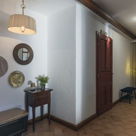 Feel Good Ház Nőtincs