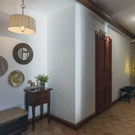 Feel Good Ház Nőtincs