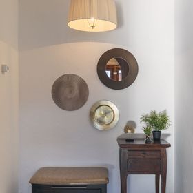 Feel Good Ház Nőtincs