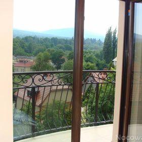 Willowe Zacisze Polanica Zdrój