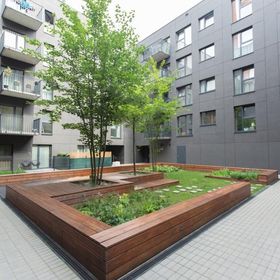 MYE_Apartamenty Fuzja Point Łódź