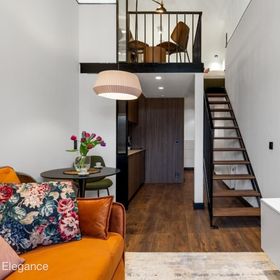 MYE_Piotrkowska 37 Elegance Łódź