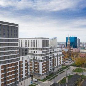 MYE_Ilumino Point Łódź