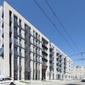 MYE_Ilumino Point Łódź