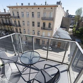 MYE_Ilumino Point Łódź