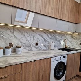 Włókiennicza Werona Łódź