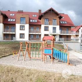 Apartament Rubin Polanica-Zdrój