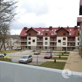 Apartament Rubin Polanica-Zdrój