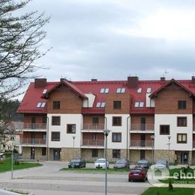 Apartament Rubin Polanica-Zdrój