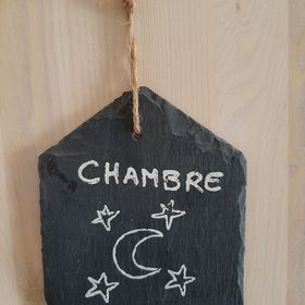 Nádtetős Apartman Fonyód