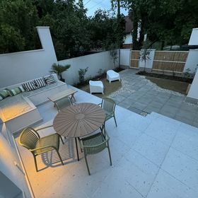 Bánhiday H31 Beach Apartman Balatonakarattya