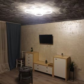 Apartament Centrul Vechi Brăila