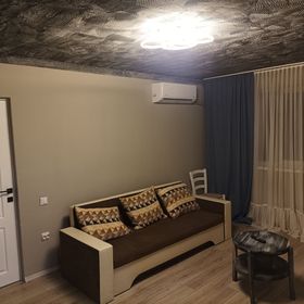 Apartament Centrul Vechi Brăila