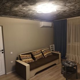 Apartament Centrul Vechi Brăila