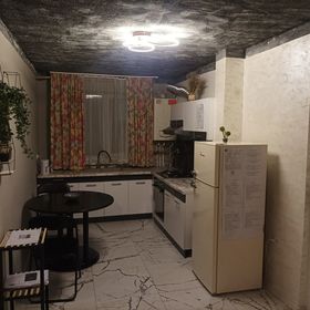 Apartament Centrul Vechi Brăila