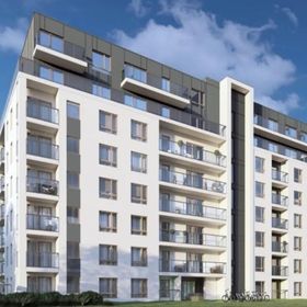 MYE_Oliva Point Gdańsk