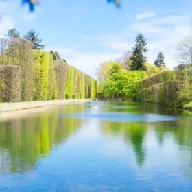 MYE_Oliva Point Gdańsk