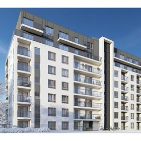 MYE_Oliva Point Gdańsk