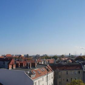 Browar Gdański Gdańsk