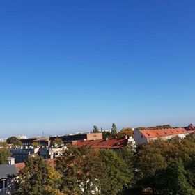 Browar Gdański Gdańsk