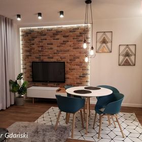 Browar Gdański Gdańsk