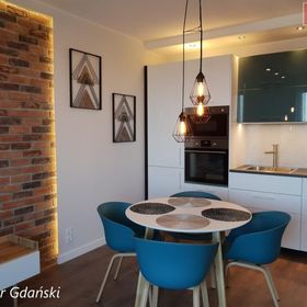 Browar Gdański Gdańsk