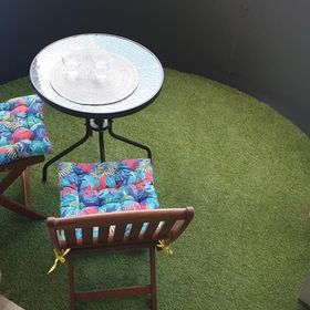 Browar Gdański Gdańsk