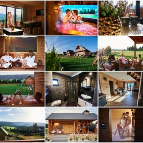 Osada Orlica Lasówka