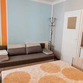 Pokoje Gościnne u Markusa w Polanicy-Zdroju