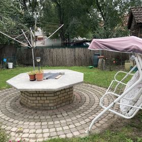 Rózsás Apartman 2 Hajdúszoboszló