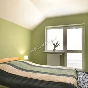 Domek Kurza Stópka Karpacz