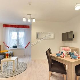 Apartamenty - Marta Kołobrzeg