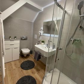 Maczó Vendégház és Rendezvényterem Újszilvás