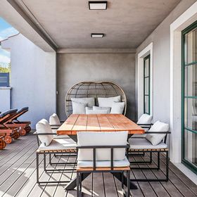 Vendégház Bribir - CKN690