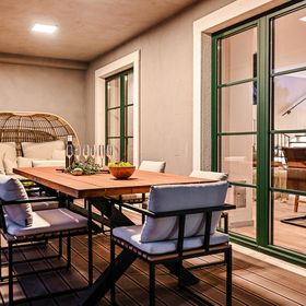 Vendégház Bribir - CKN690