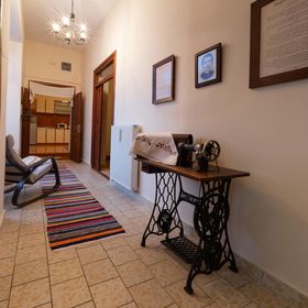 Apartman Otočac - CCL190