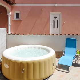 Apartman Dramalj - CKA361