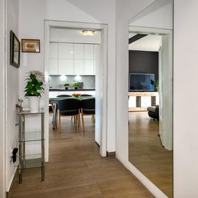 Apartman Šibenik - CSV075