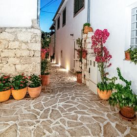 Apartman Pakoštane - CDI624