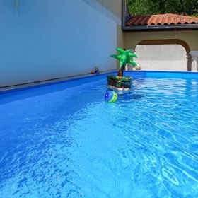 Apartman Dramalj - CKA367