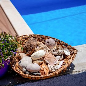 Apartman Šibenik - CSV074