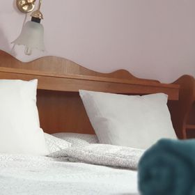 Szederhàz Vendégház Badacsonytördemic