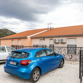 Apartman Marina - CSC506