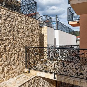 Apartman Marina - CSC506