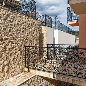 Apartman Marina - CSC506