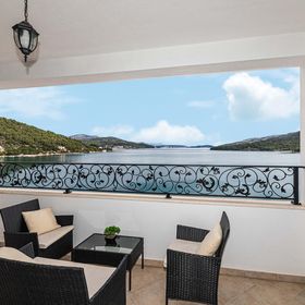 Apartman Marina - CSC506